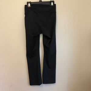 Nike | XS Dri-Fit Leggings